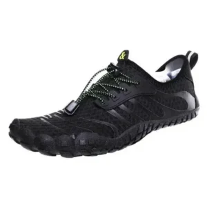 Mukeshhousehold Women And Men Comfortable Outdoor Couple Sneakers Beach Water Shoes