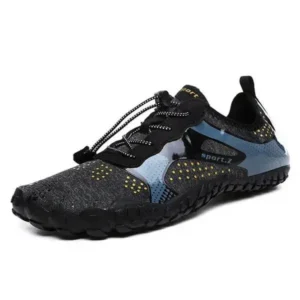 Mukeshhousehold Outdoor Sports Beach Water Sneakers