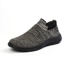 Mukeshhousehold Men'S Casual Mesh Breathable Non-Slip Sneakers