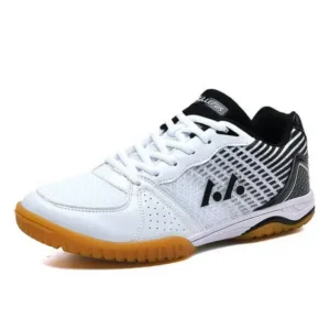 Mukeshhousehold Men'S Fashion Non-Slip Wear-Resistant Ultra-Light Breathable Tendon Sole Sneakers